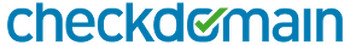 www.checkdomain.de/?utm_source=checkdomain&utm_medium=standby&utm_campaign=www.clan-values.com